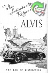 Alvis 1944 0.jpg